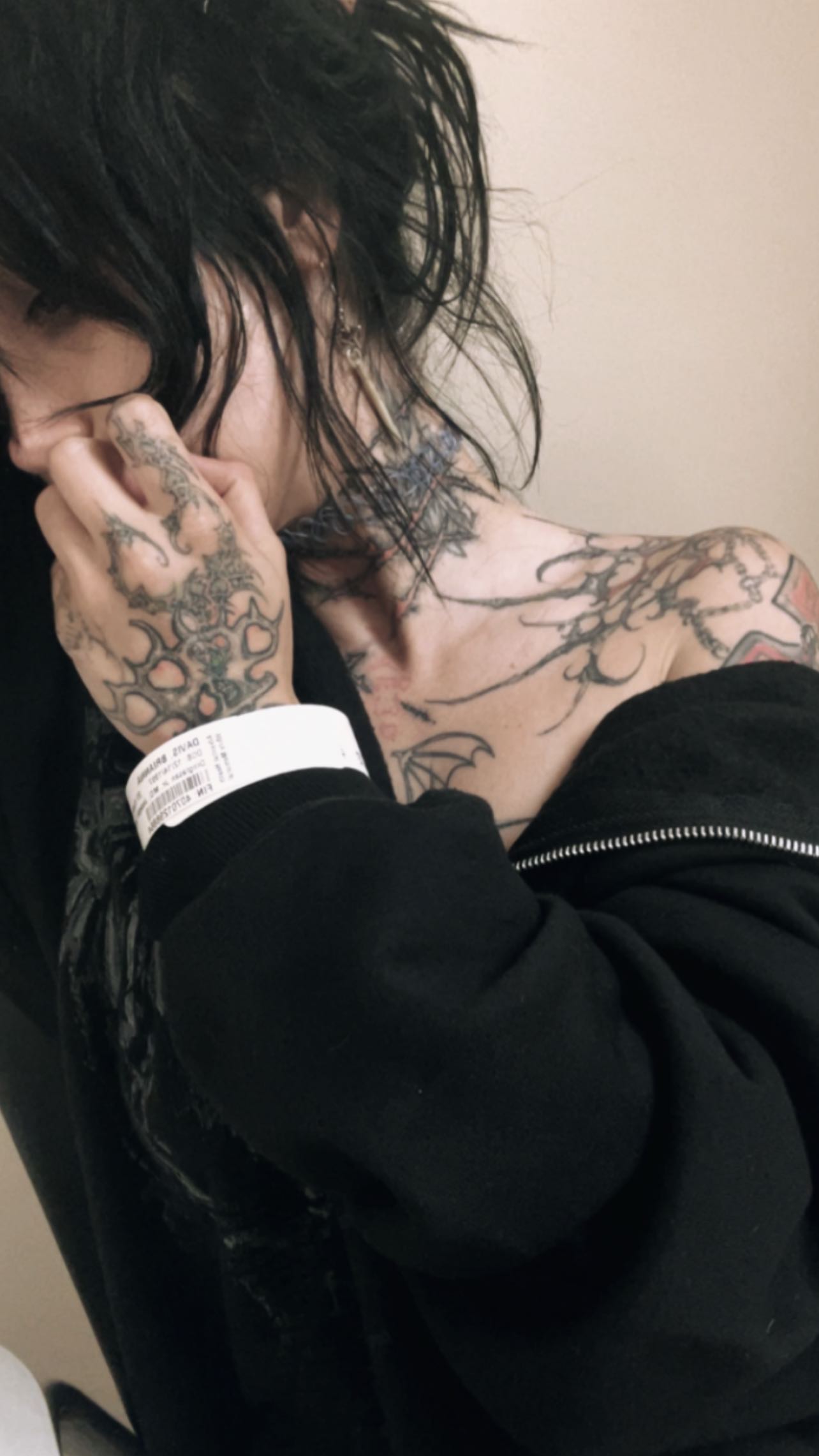 zommmbri instagram image archive image