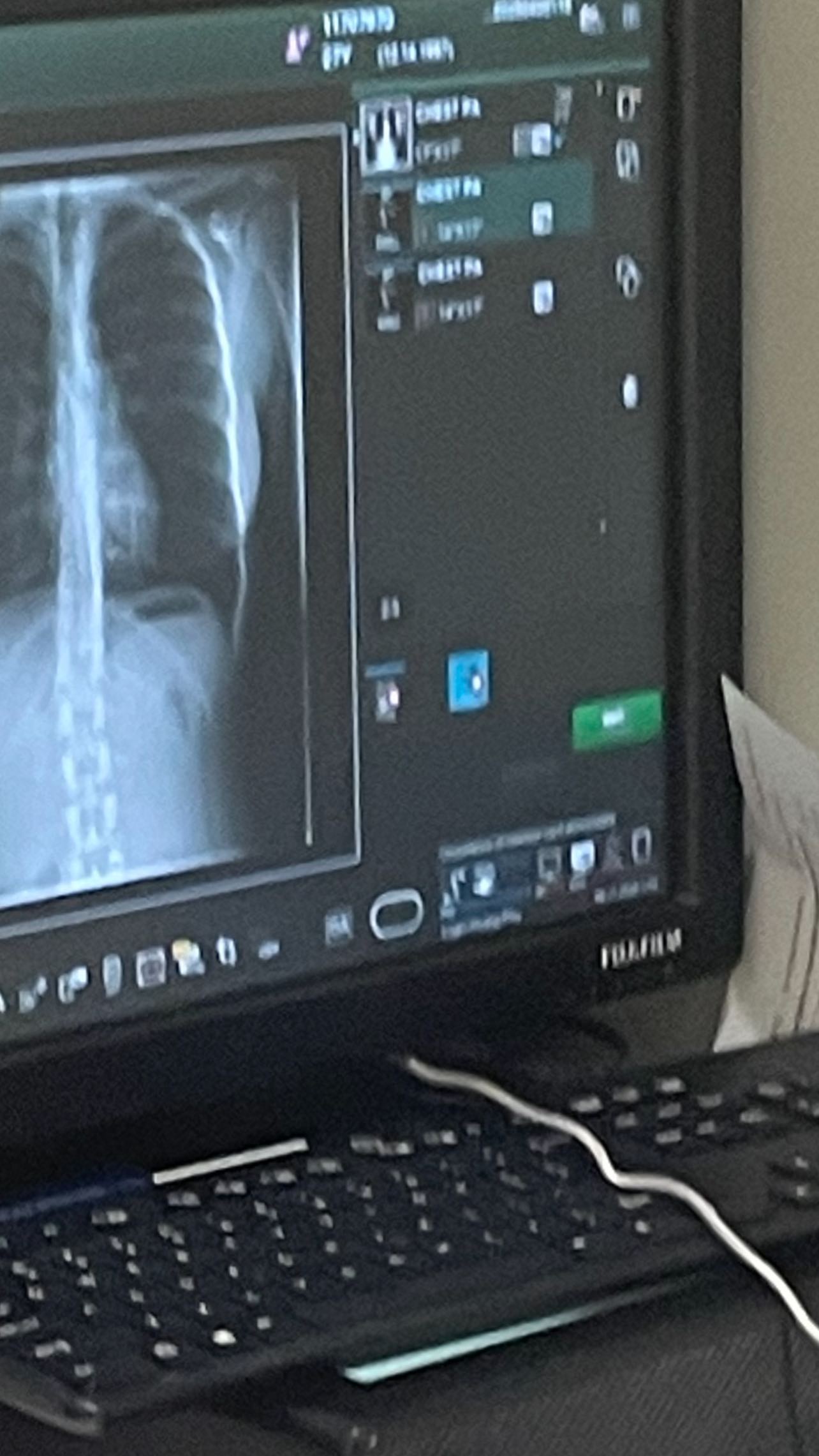 zommmbri instagram image archive image