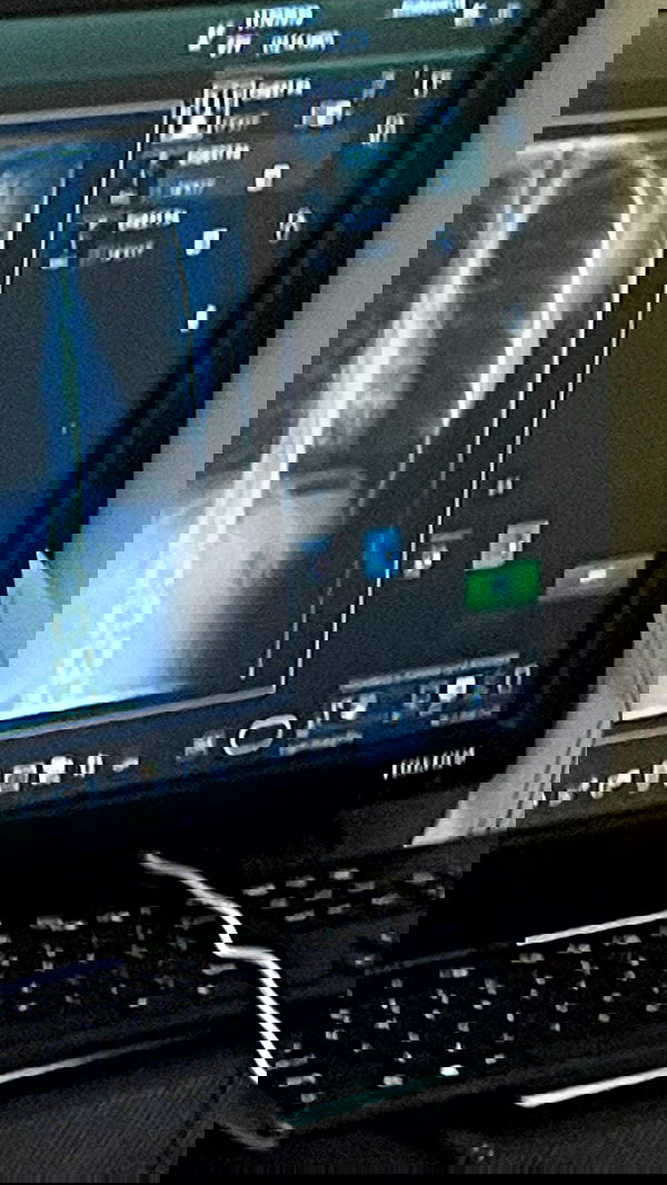 zommmbri image ~ Altpins