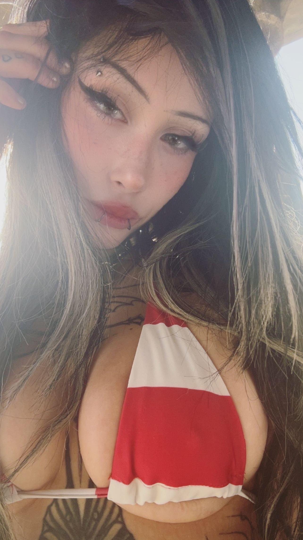 zommmbri instagram image archive image