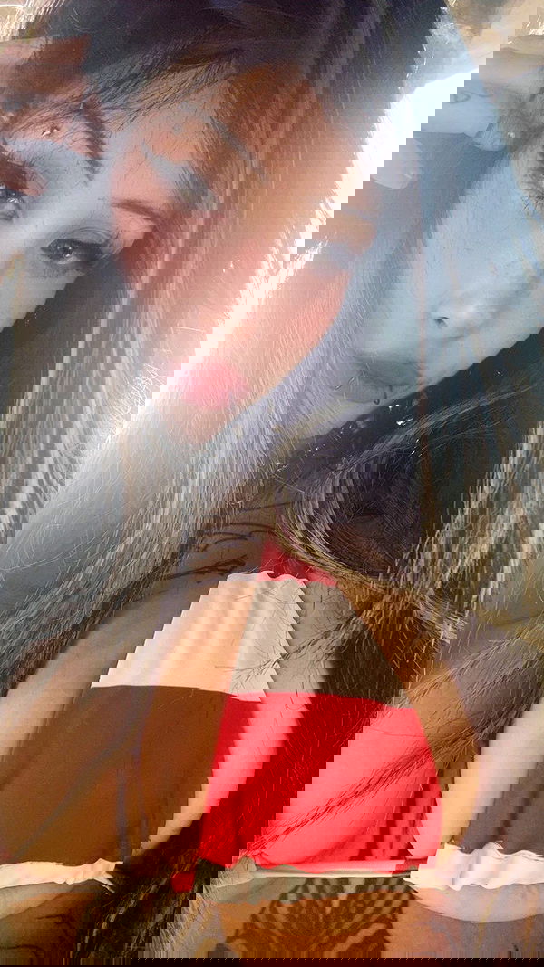 zommmbri image ~ Altpins