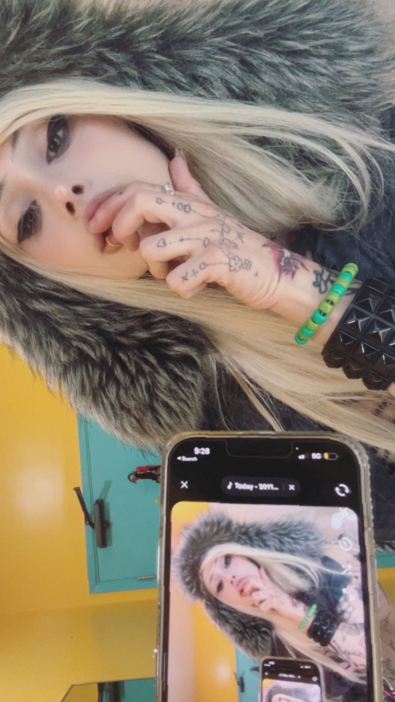 zommmbri instagram image archive image