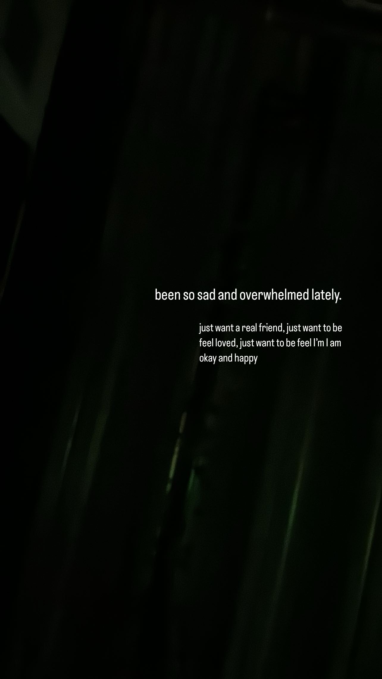 zommmbri instagram image archive image