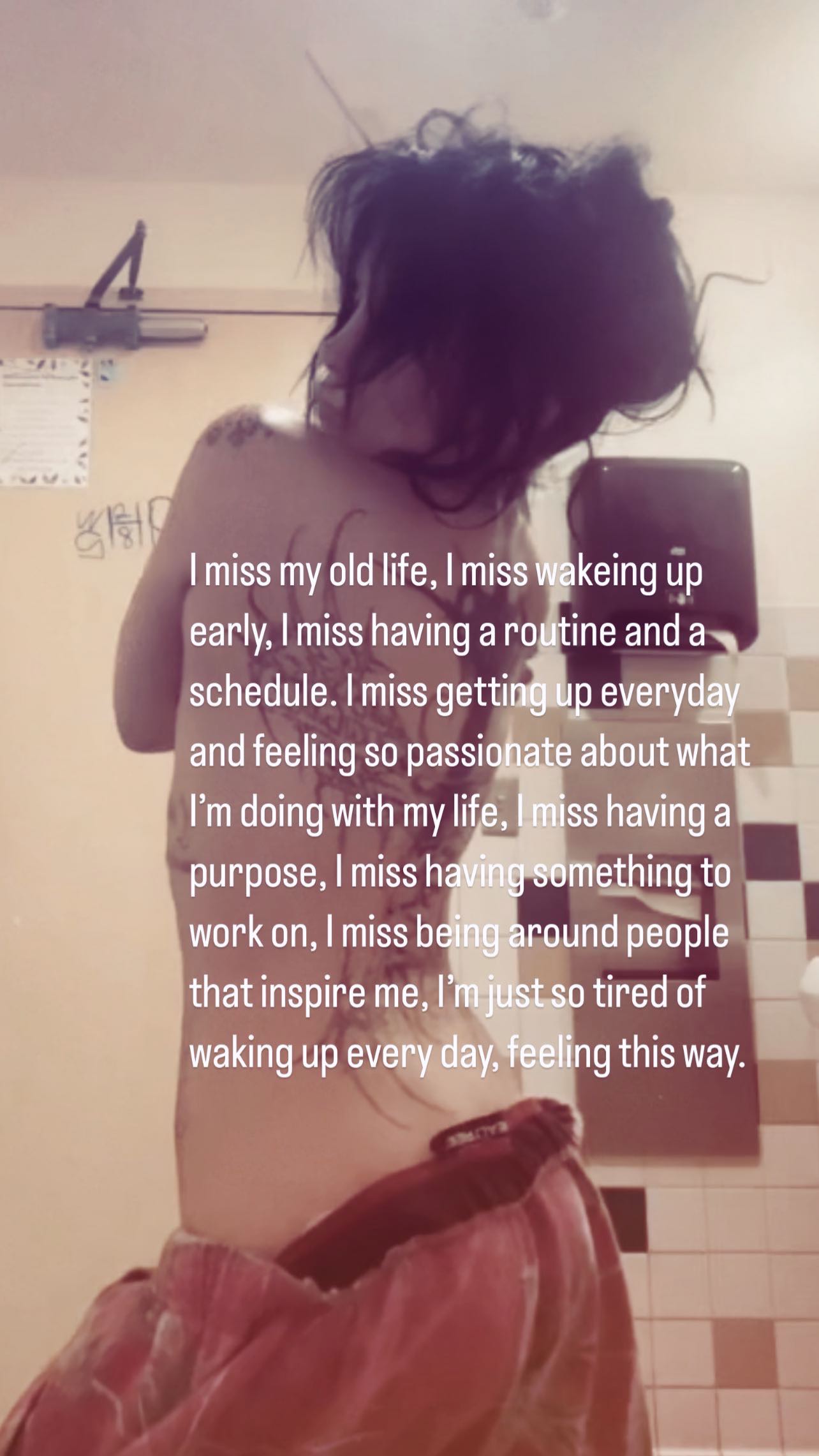 zommmbri instagram image archive image