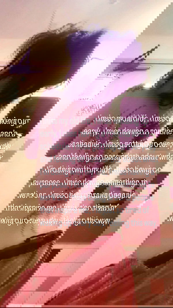 zommmbri image ~ Altpins