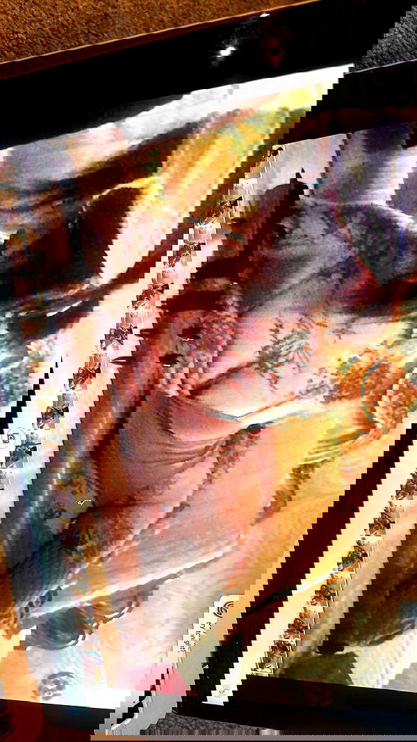 zommmbri image ~ Altpins