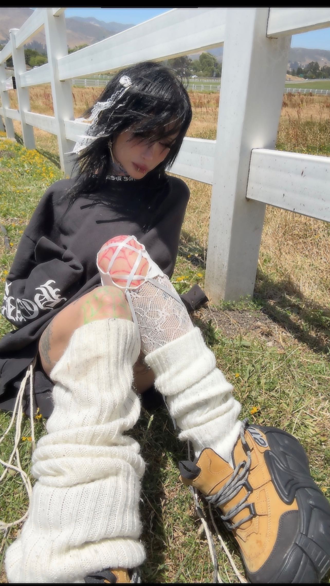 zommmbri instagram image archive image