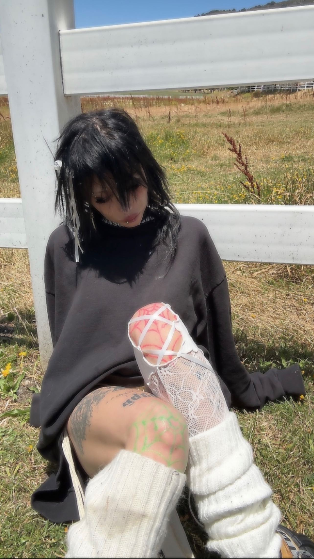 zommmbri instagram image archive image