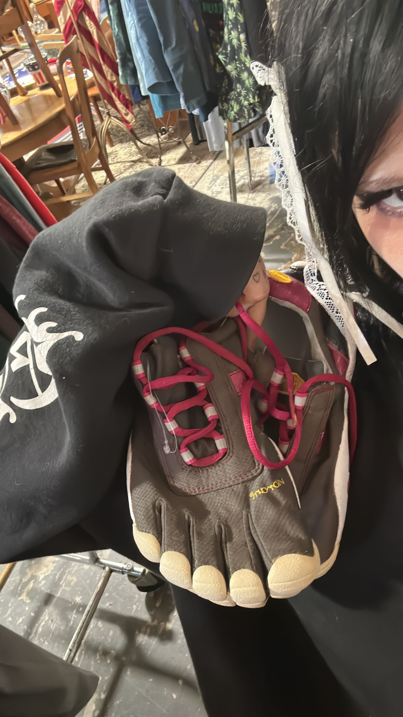 zommmbri instagram image archive image