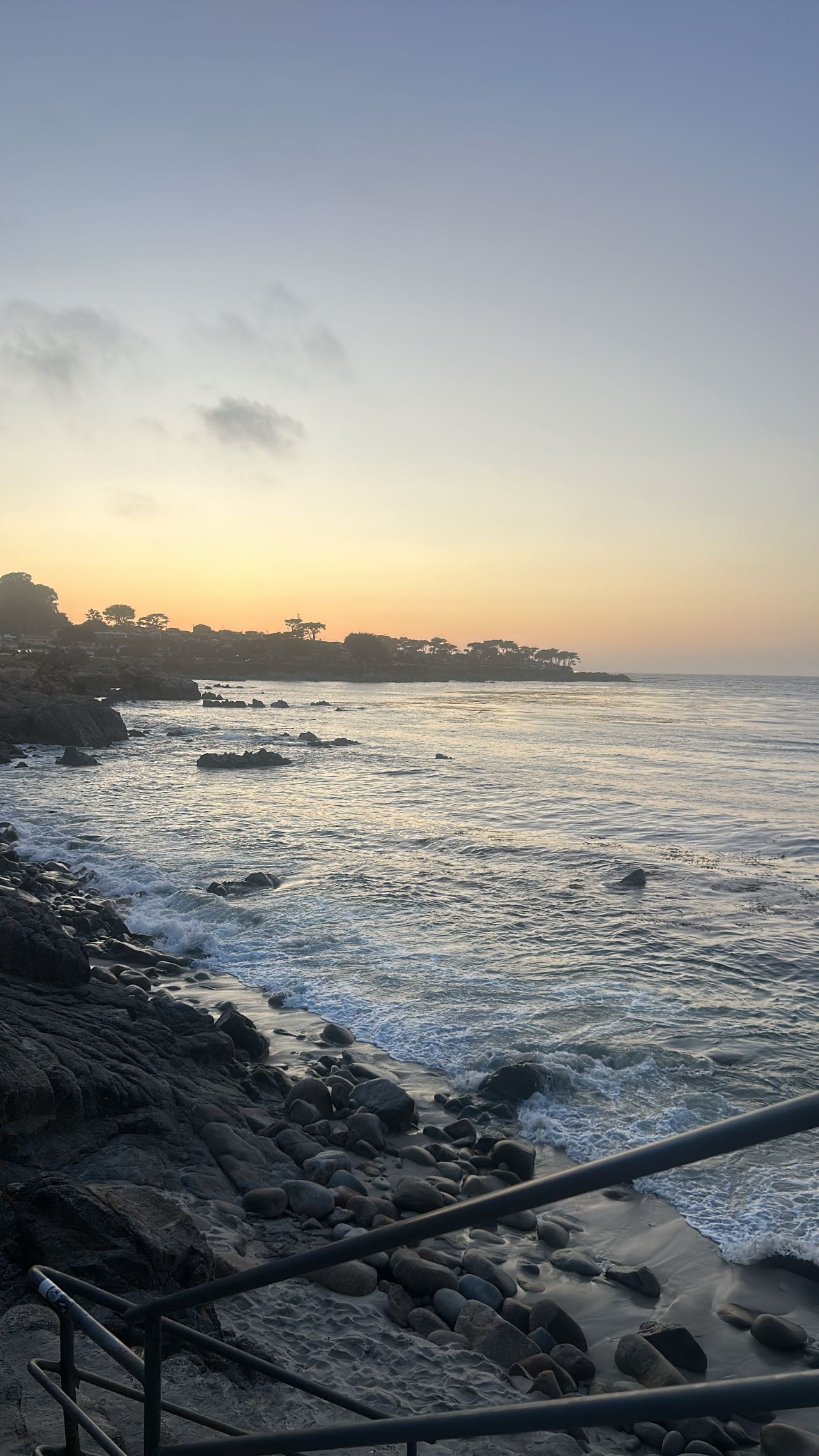 zommmbri instagram image archive image