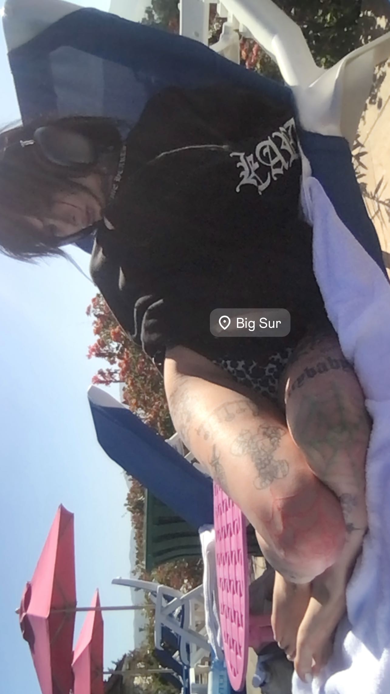 zommmbri instagram image archive image