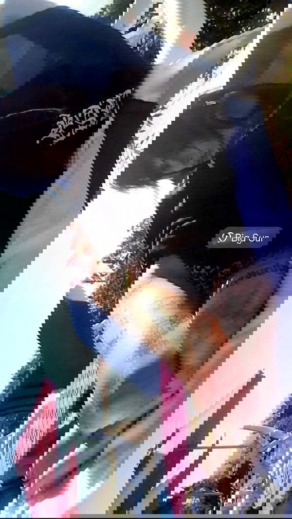 zommmbri image ~ Altpins