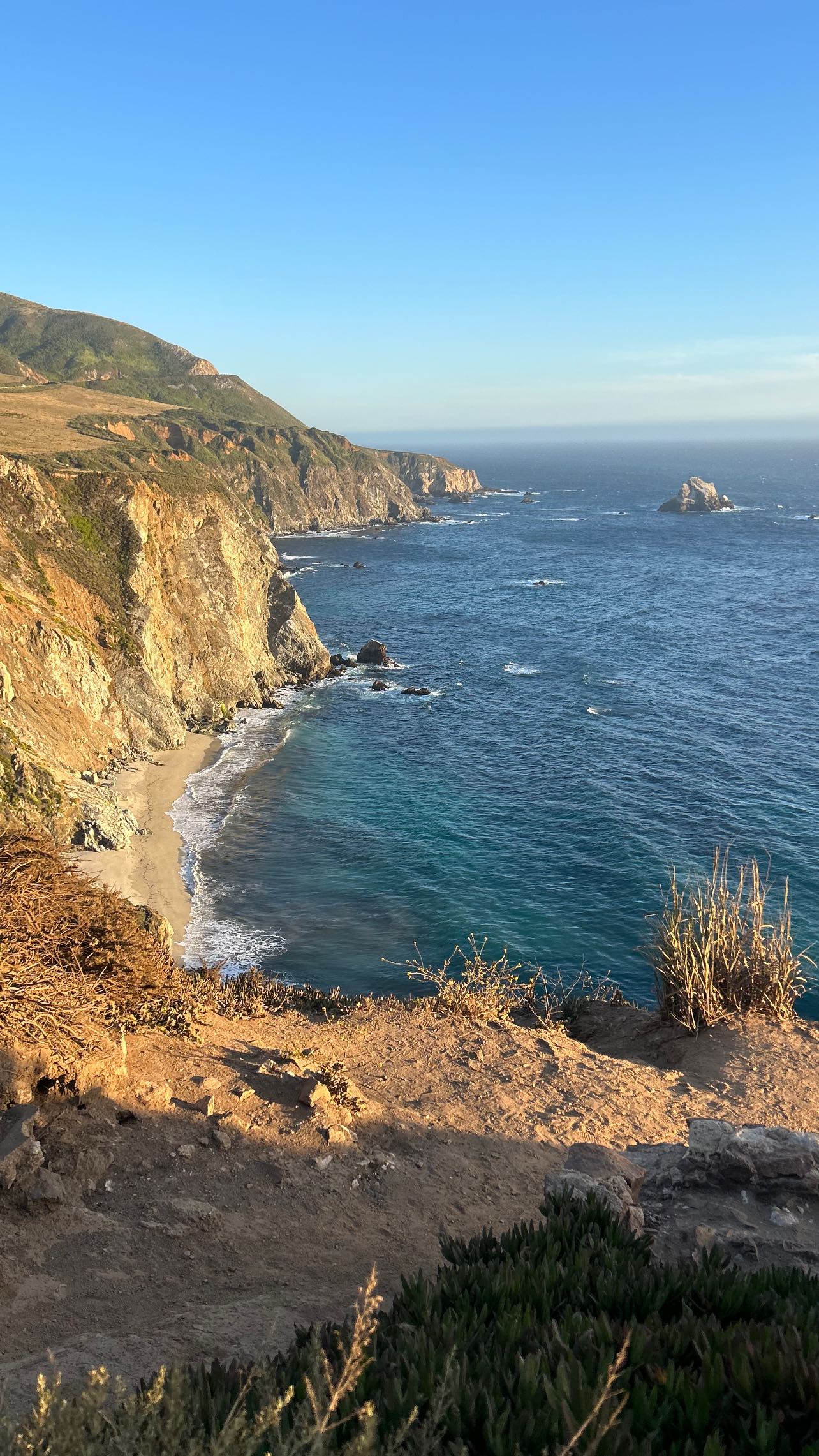 zommmbri instagram image archive image