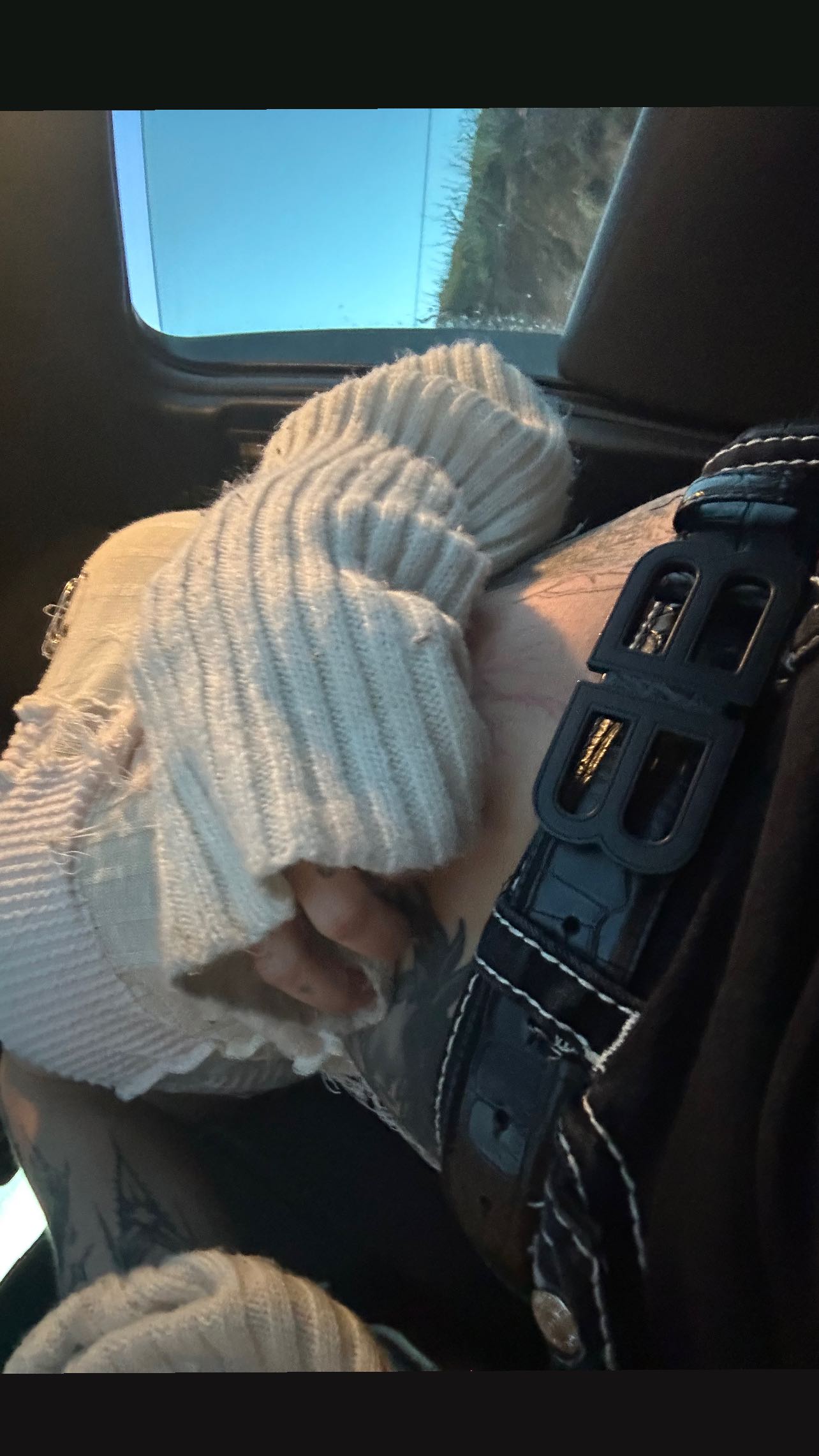 zommmbri instagram image archive image