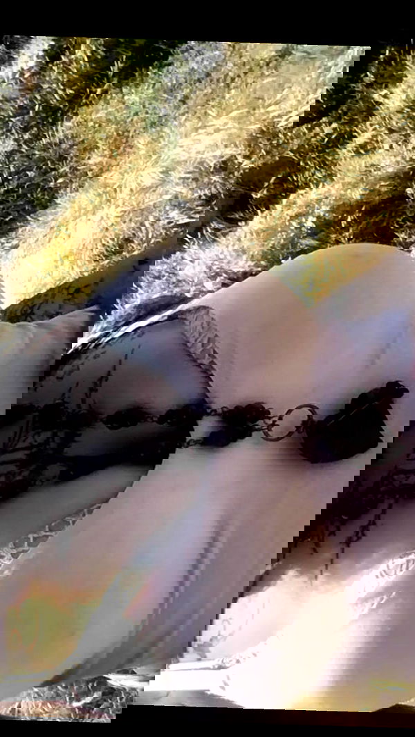 zommmbri image ~ Altpins