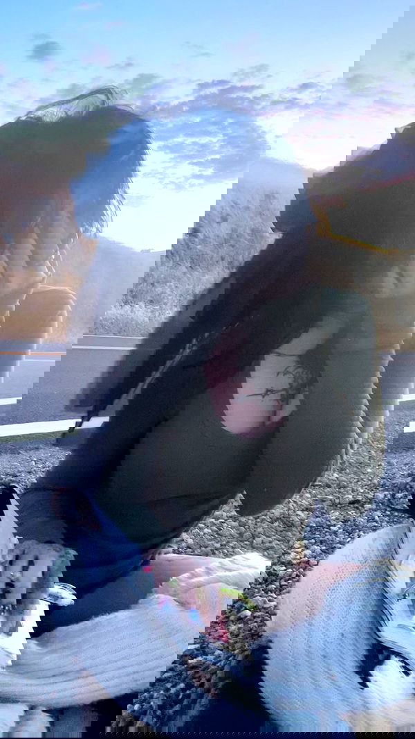 zommmbri image ~ Altpins