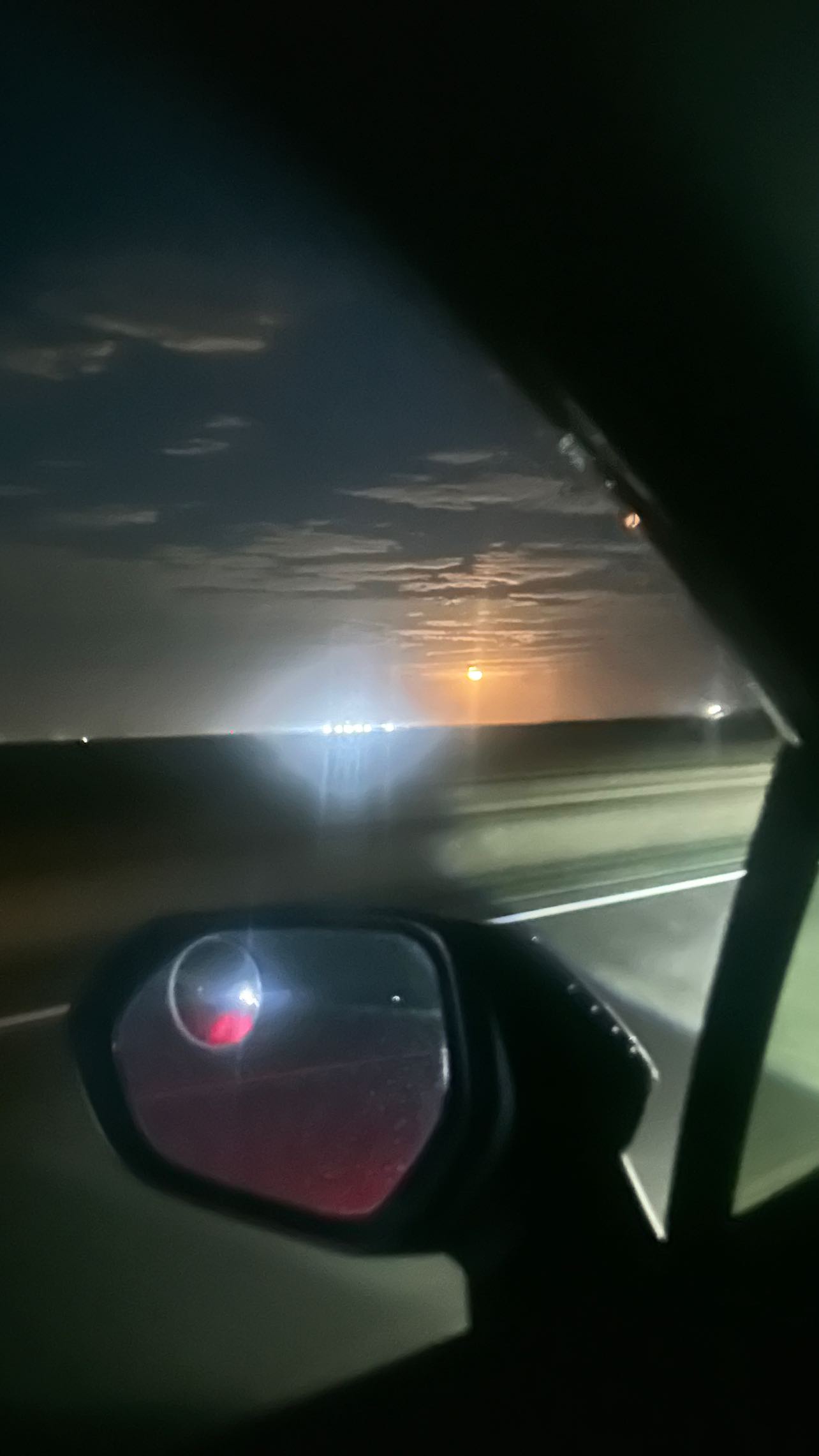 zommmbri instagram image archive image