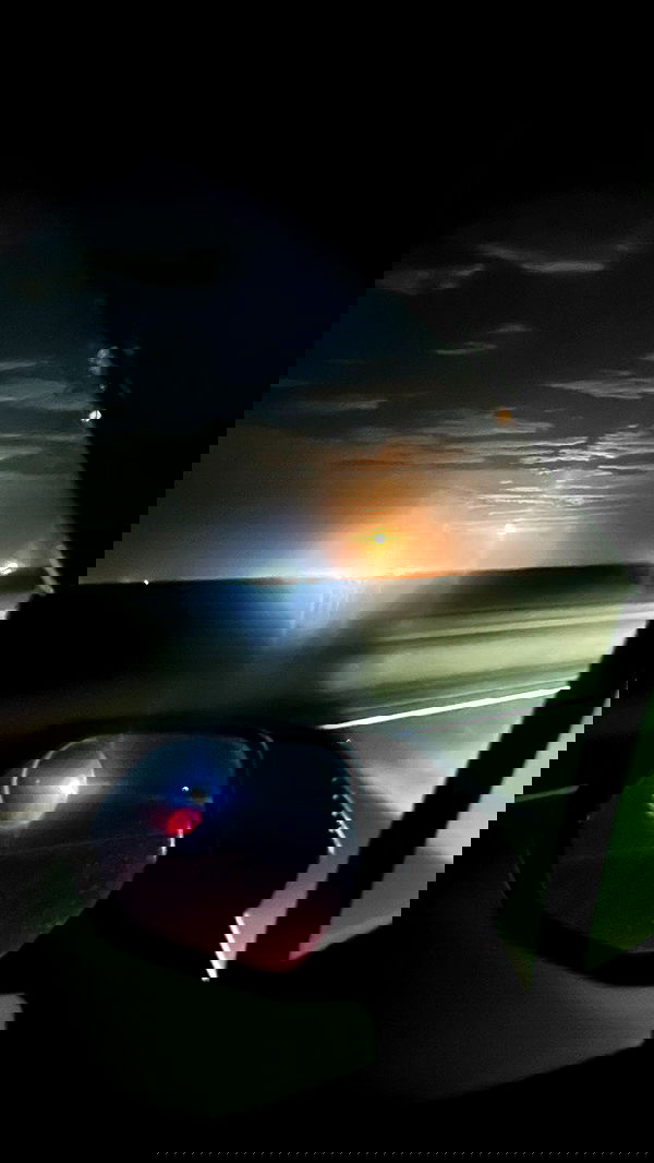 zommmbri image ~ Altpins