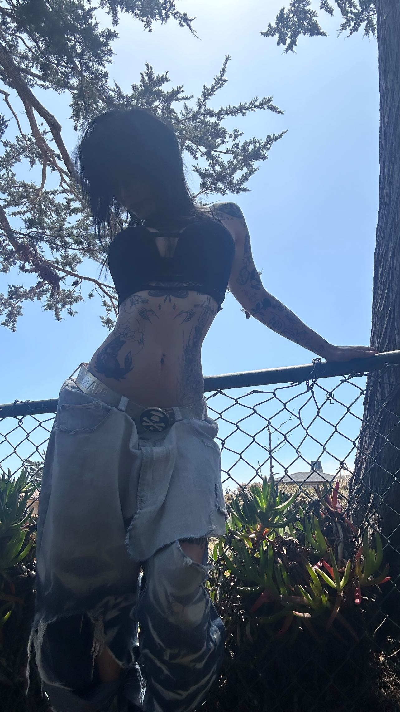 zommmbri instagram image archive image