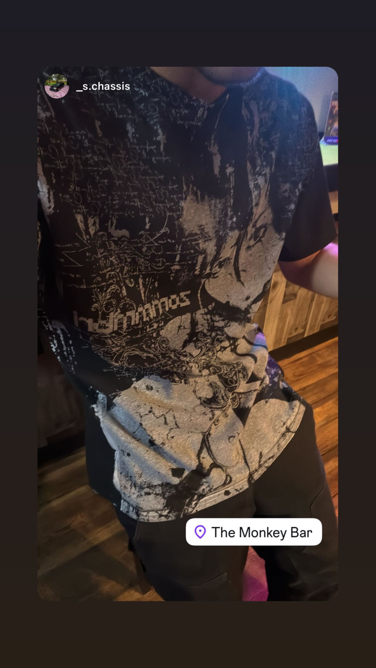 zommmbri instagram image archive image