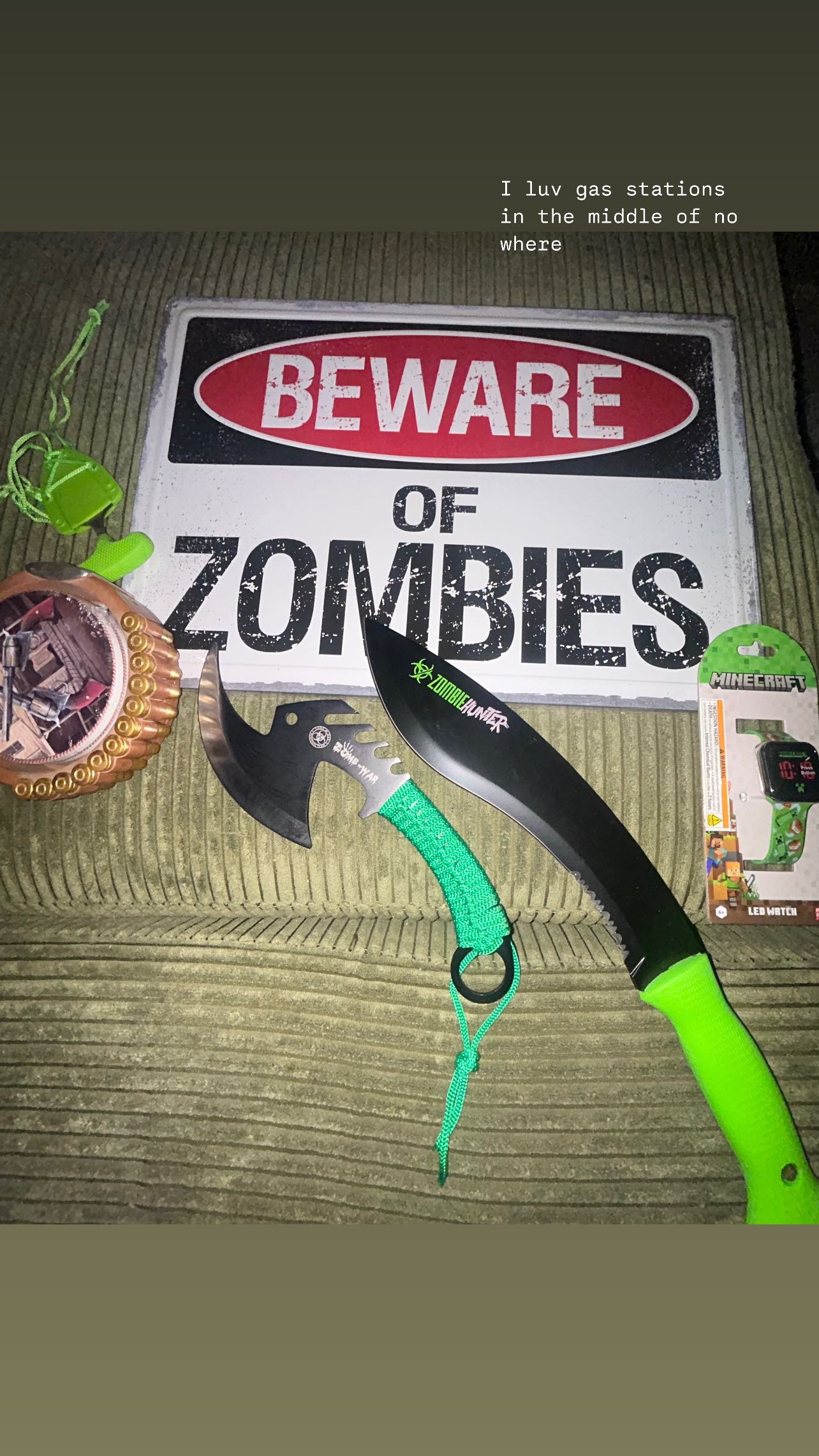 zommmbri instagram image archive image