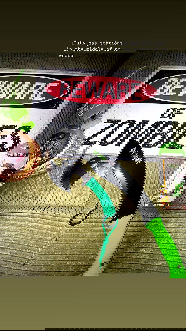 zommmbri image ~ Altpins