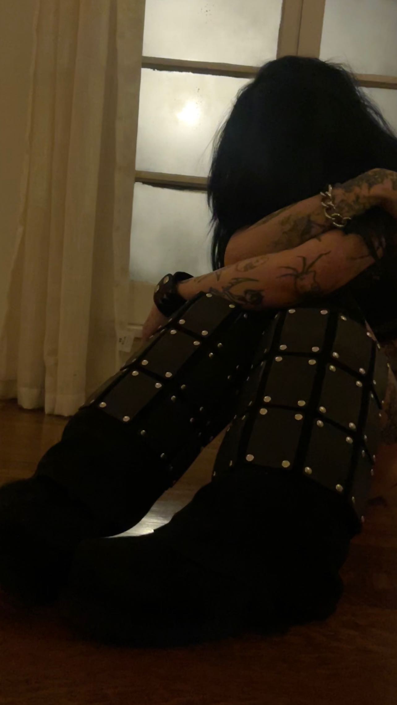 zommmbri instagram image archive image