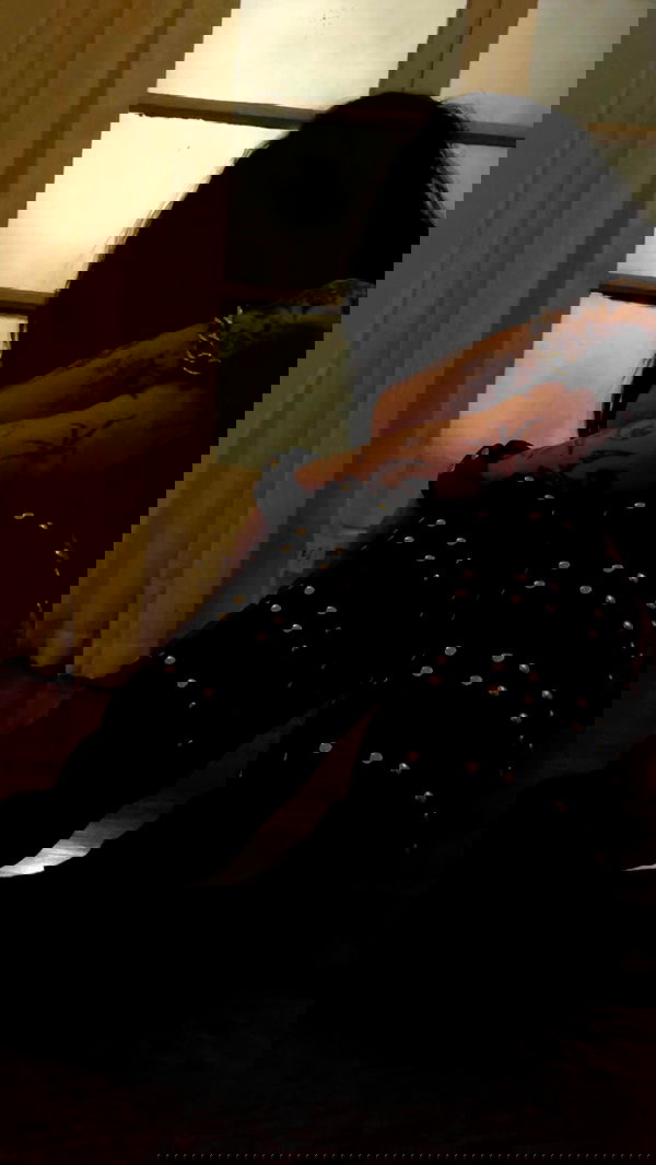 zommmbri image ~ Altpins