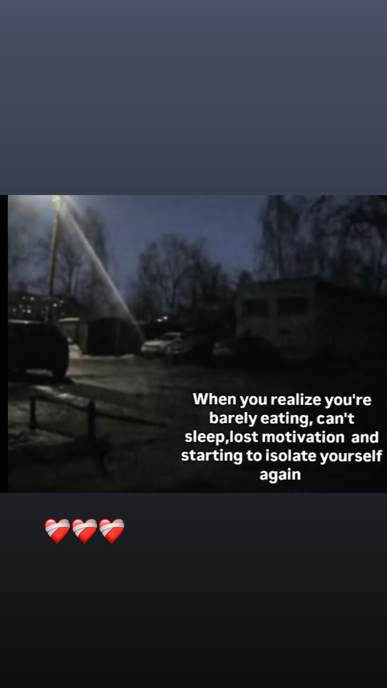 zommmbri instagram image archive image