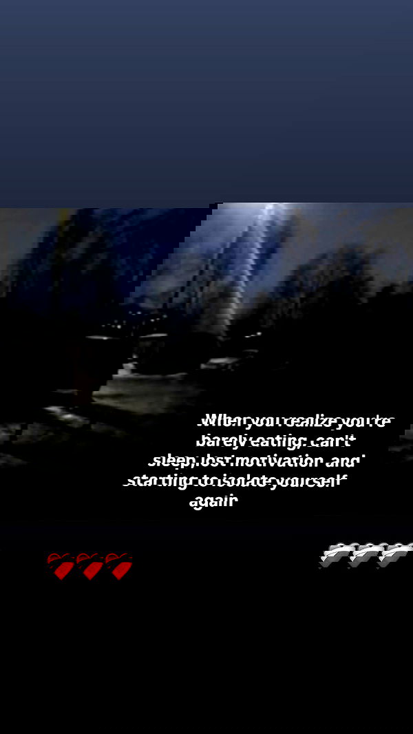 zommmbri image ~ Altpins