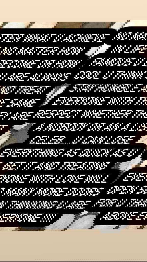 zommmbri image ~ Altpins