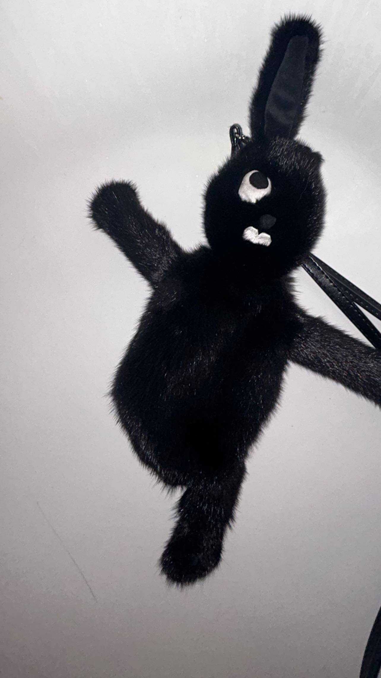 zommmbri instagram image archive image