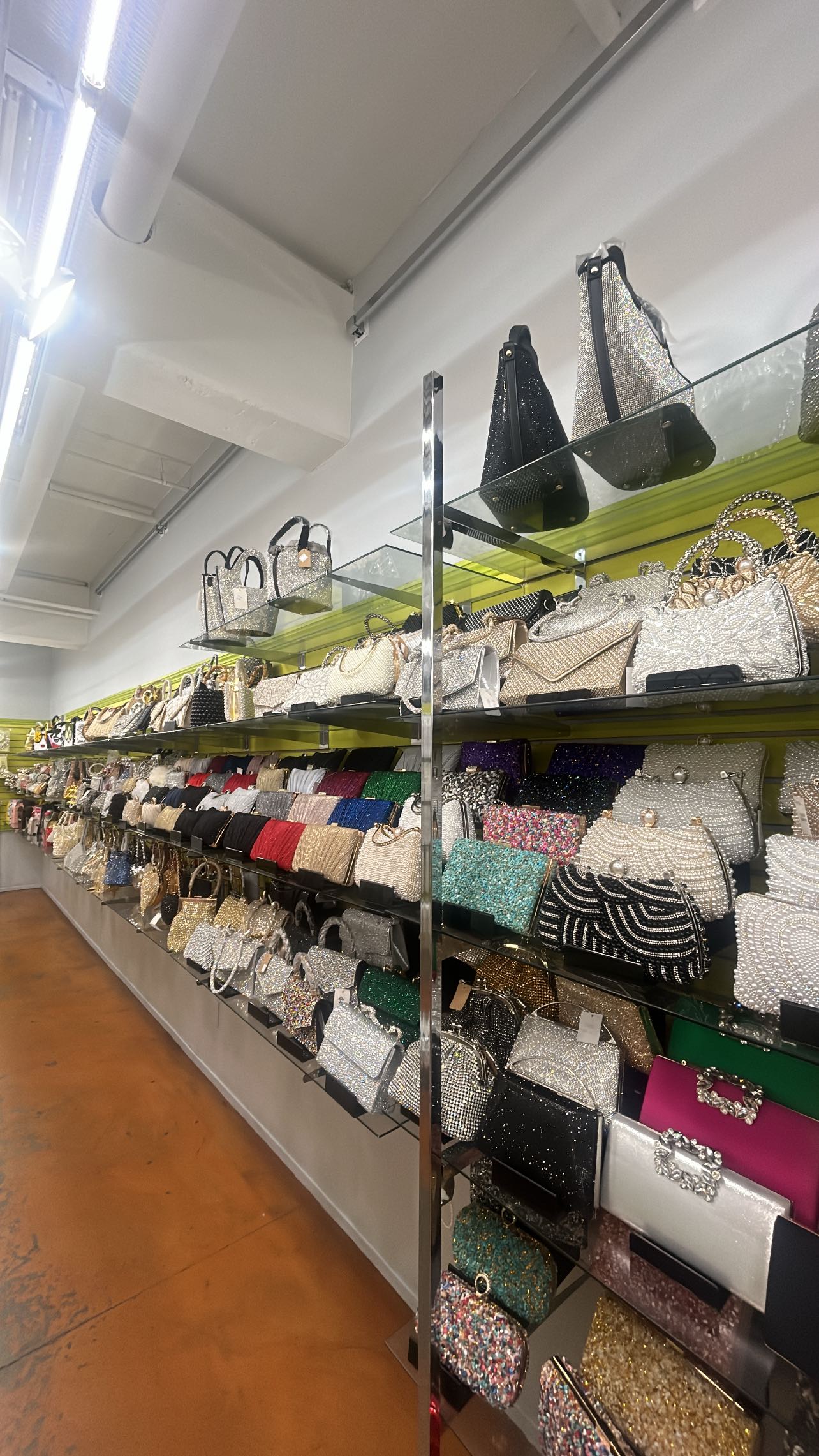 zommmbri instagram image archive image