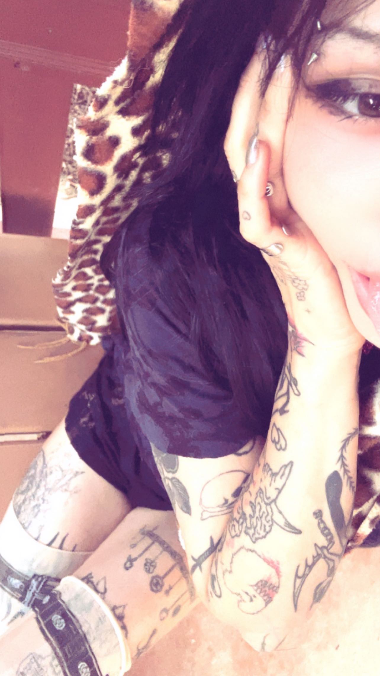 zommmbri instagram image archive image