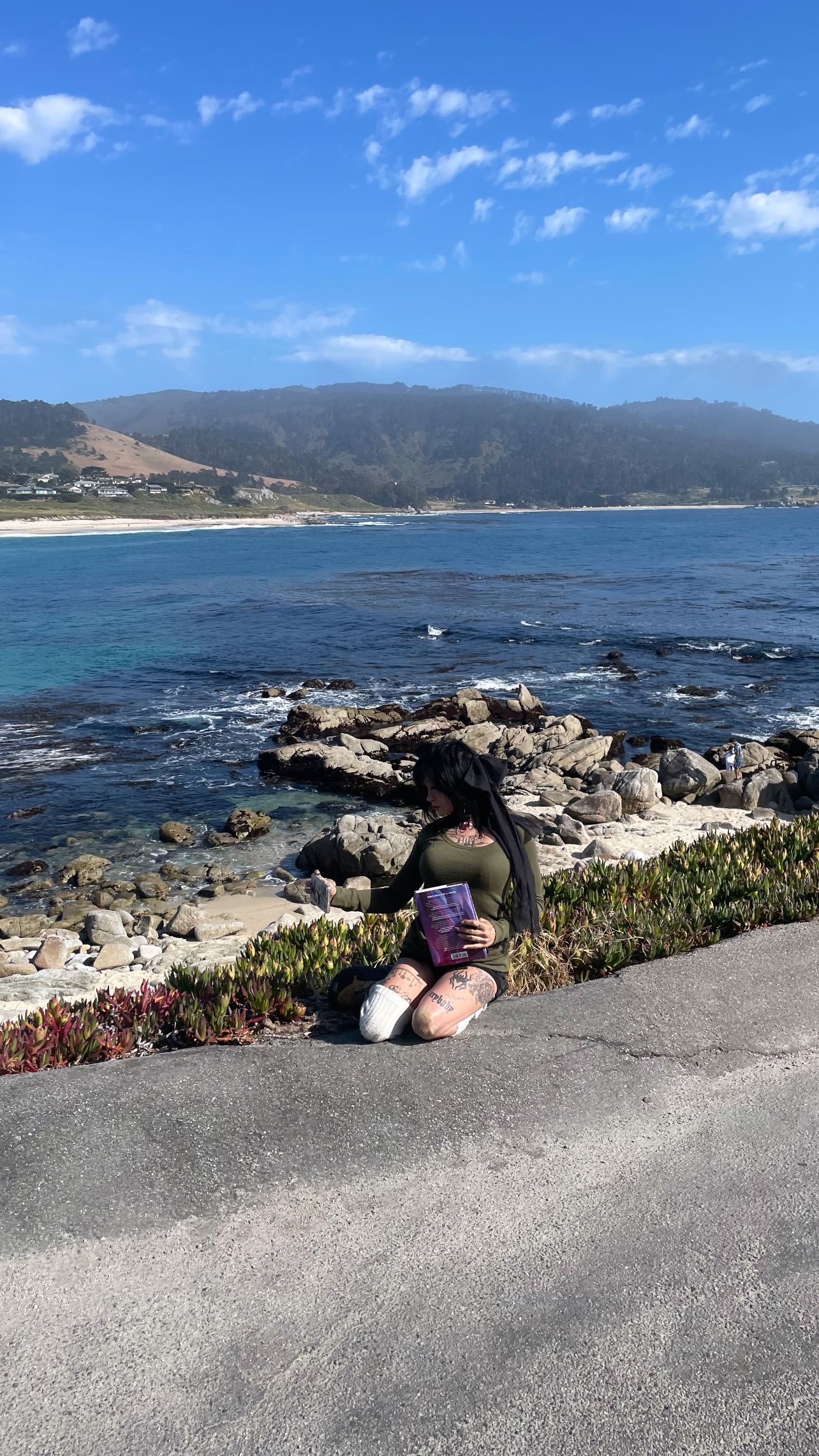 zommmbri instagram image archive image