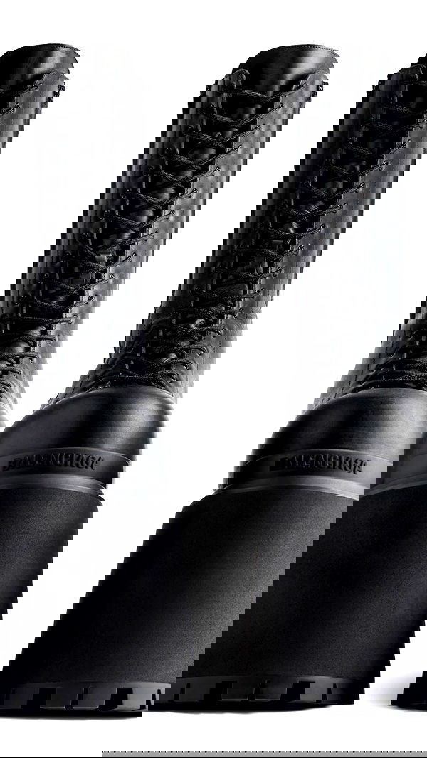 zommmbri image ~ Altpins