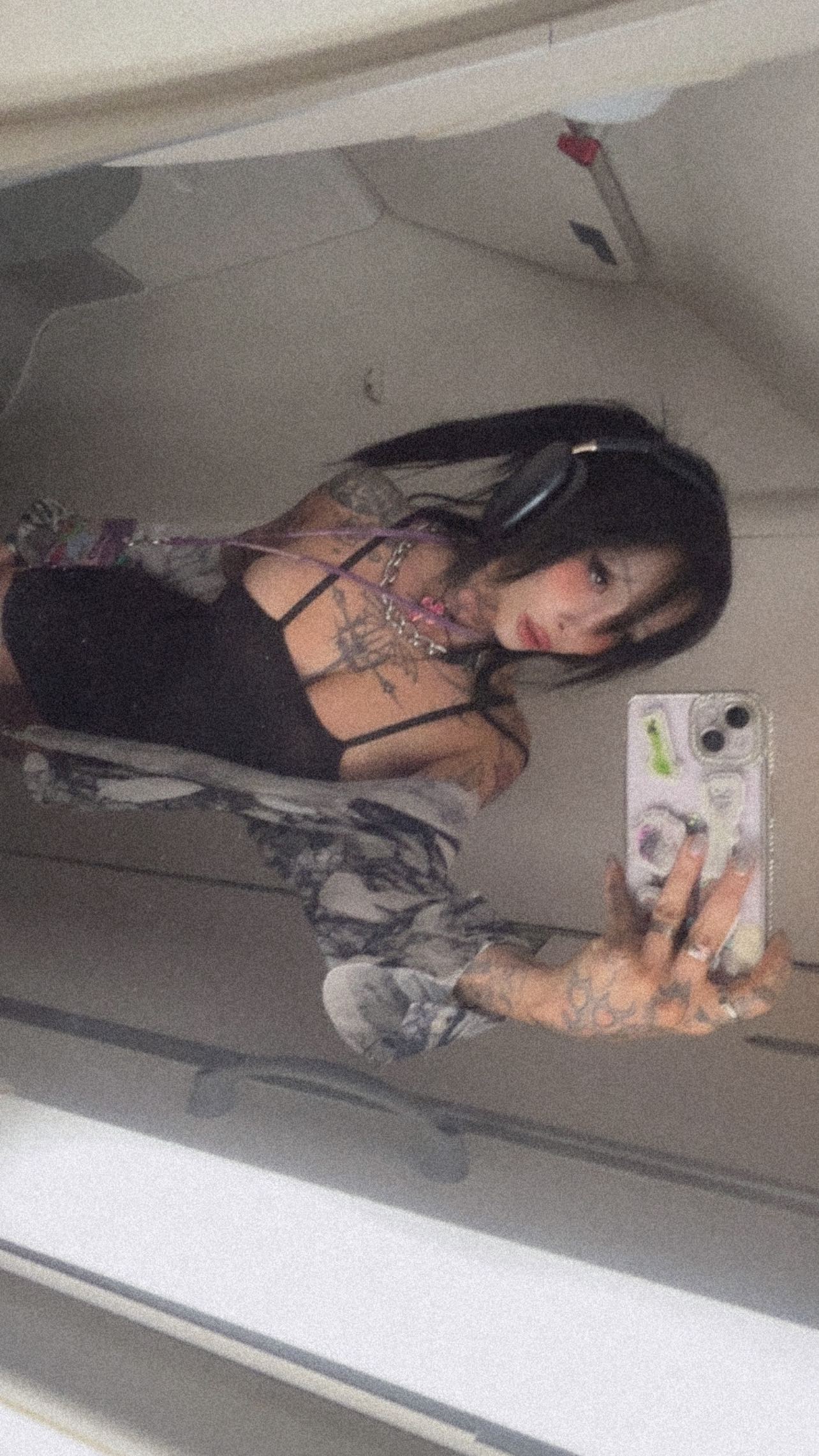 zommmbri instagram image archive image