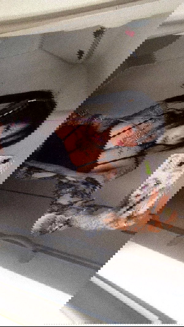 zommmbri image ~ Altpins