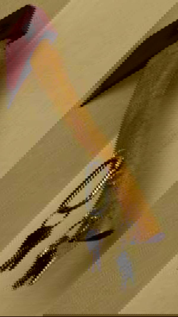 zommmbri image ~ Altpins