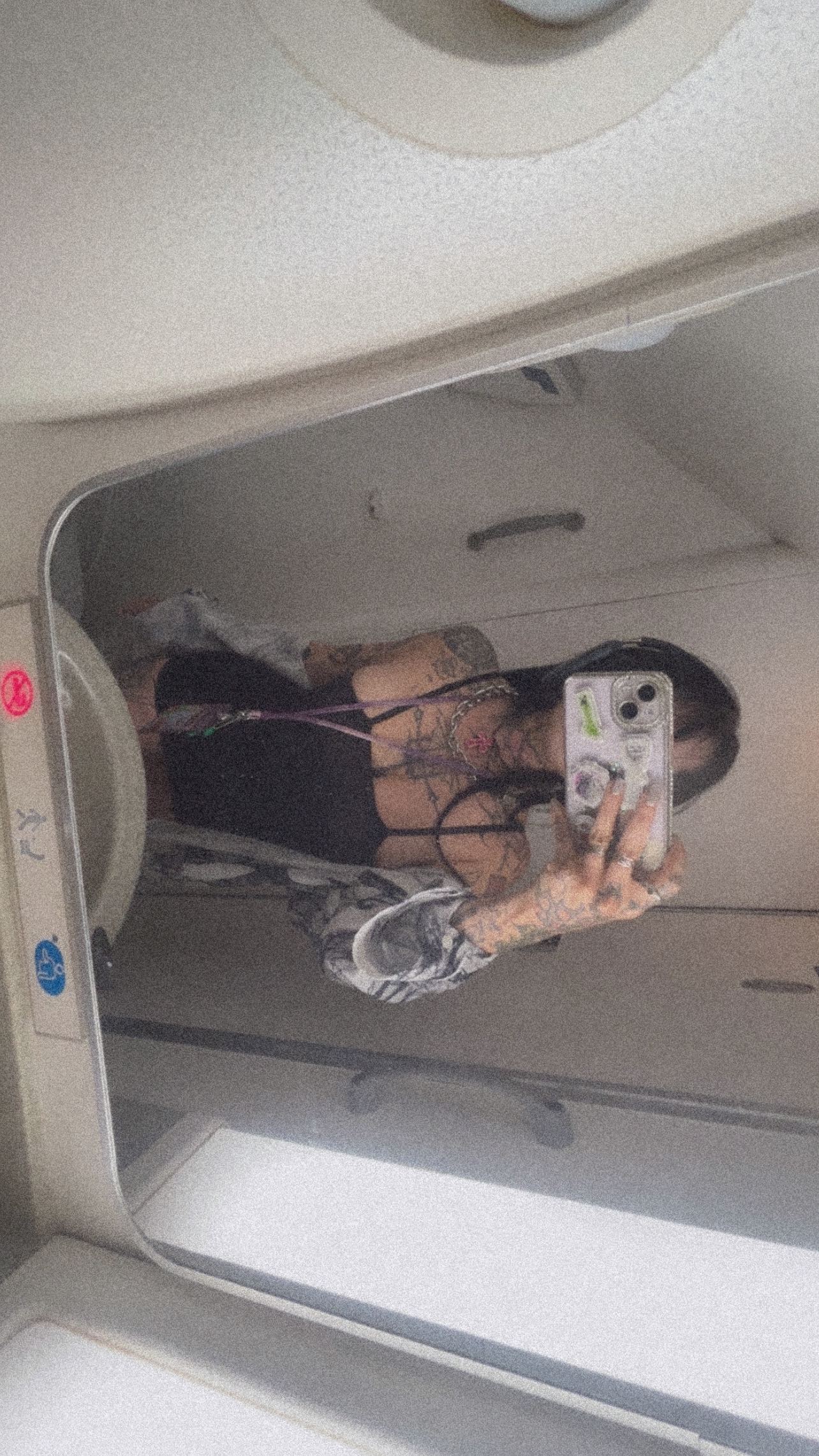 zommmbri instagram image archive image