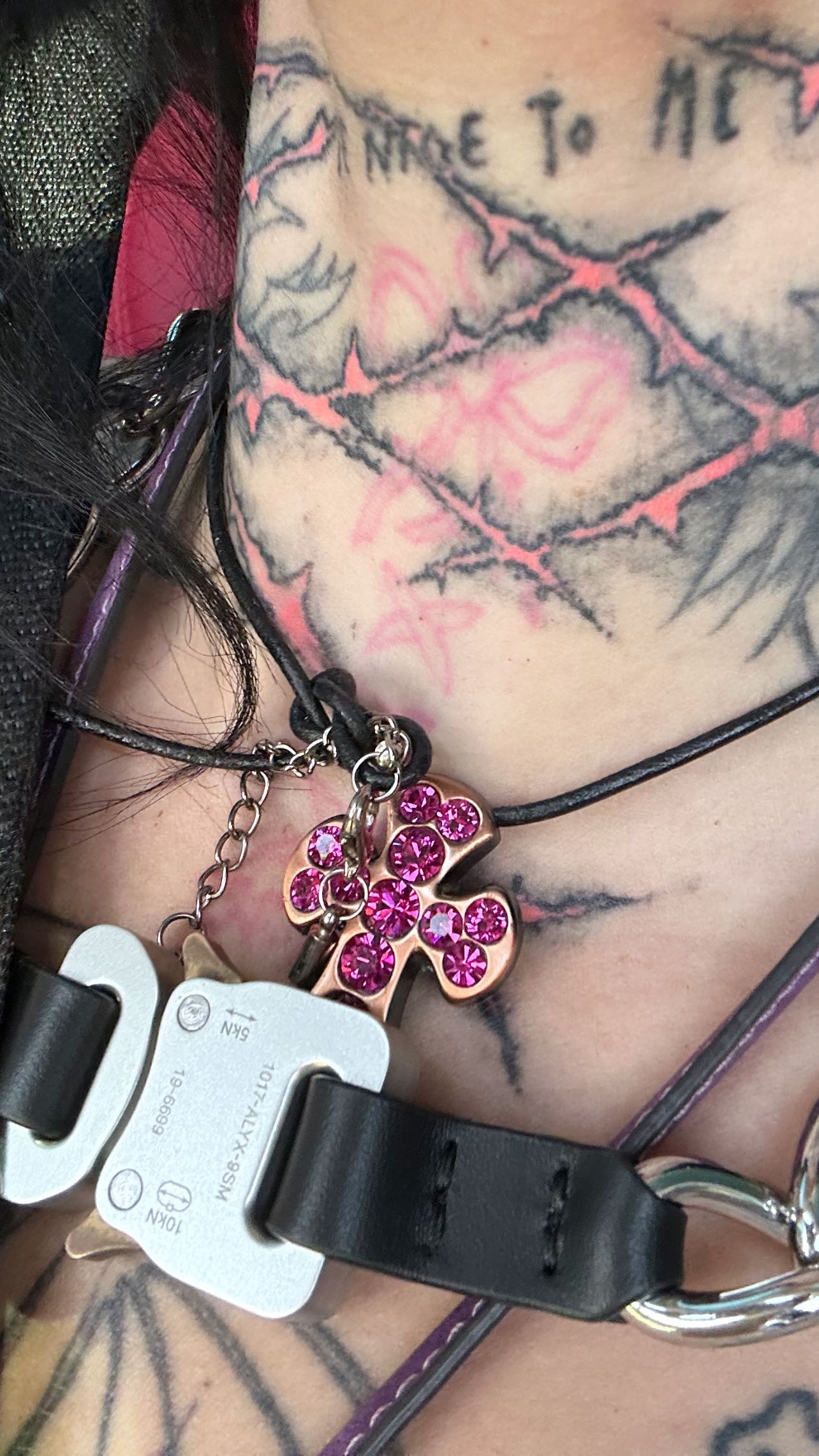 zommmbri instagram image archive image