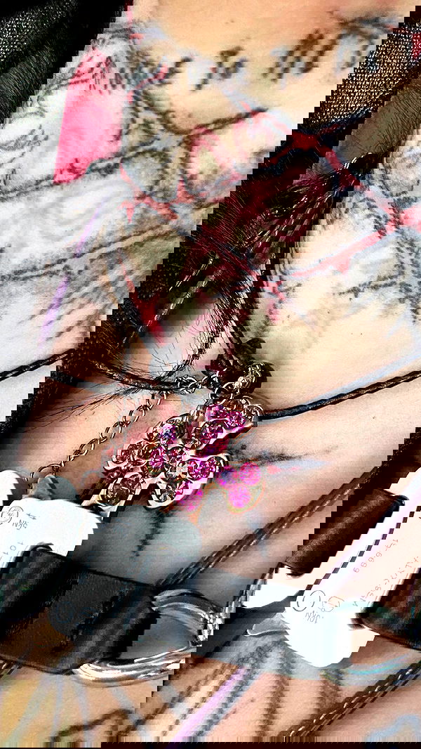 zommmbri image ~ Altpins