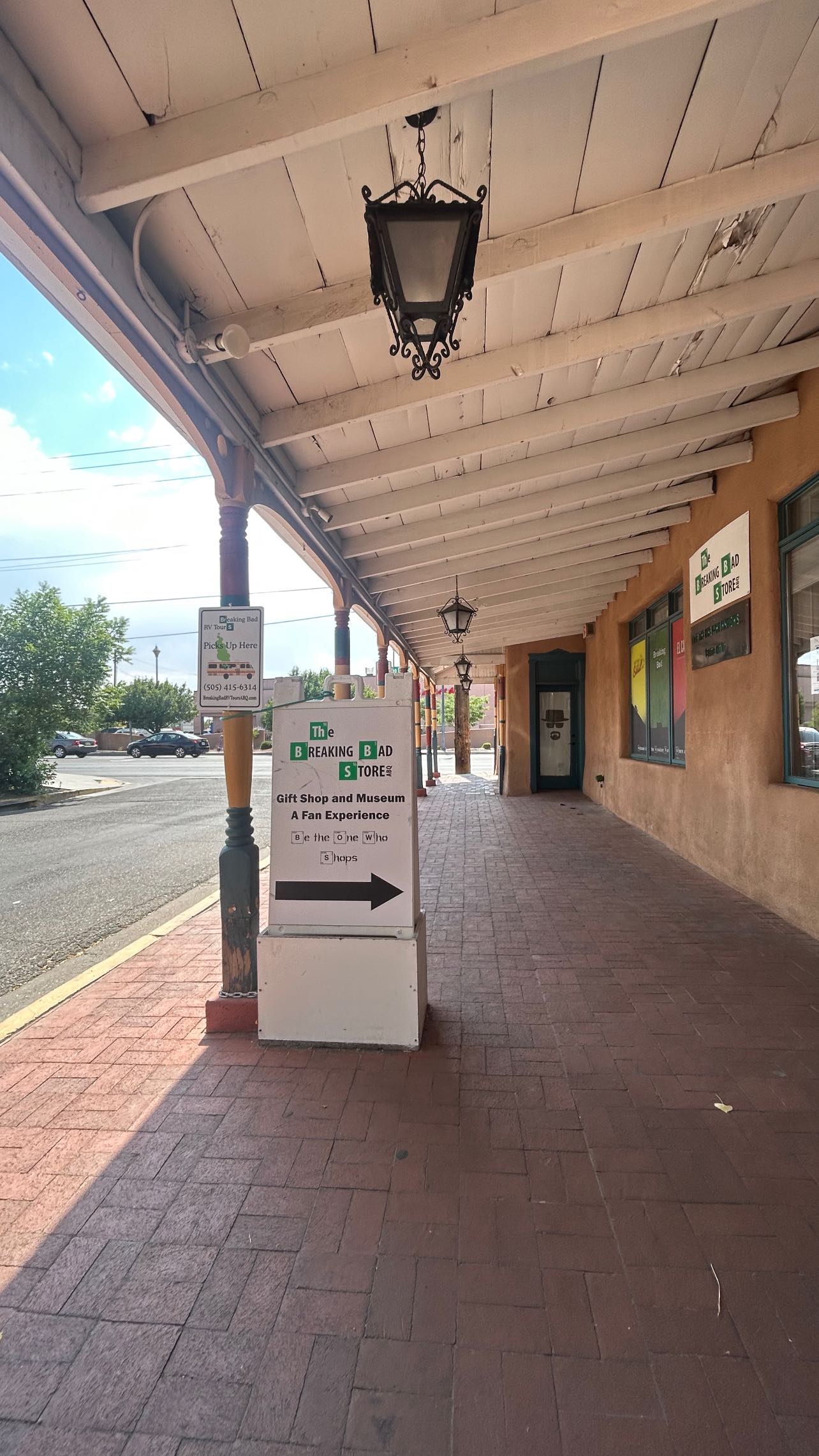 zommmbri instagram image archive image