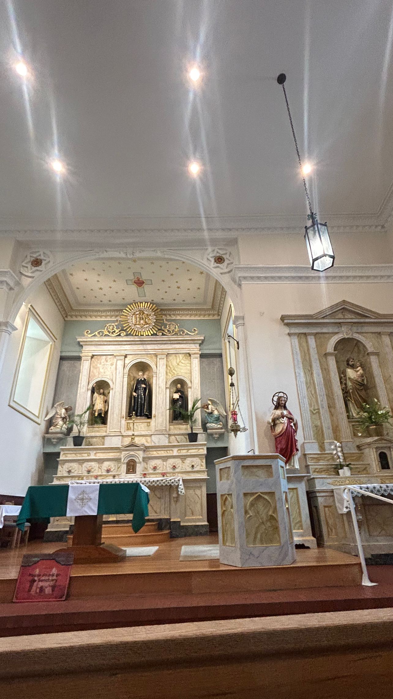 zommmbri instagram image archive image