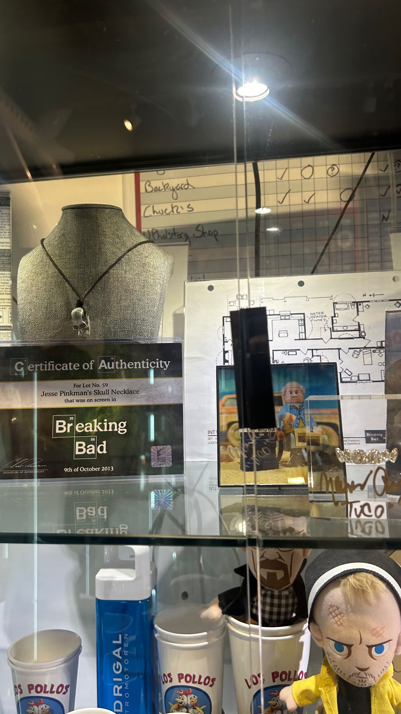 zommmbri instagram image archive image