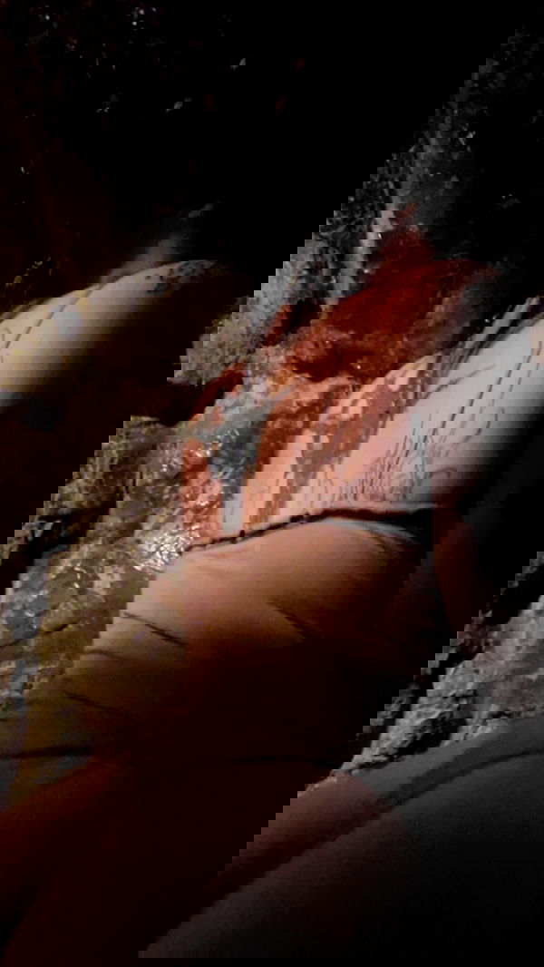 zommmbri image ~ Altpins