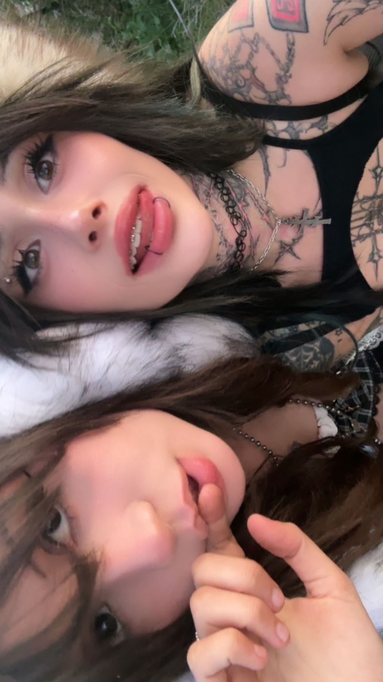 zommmbri instagram image archive image