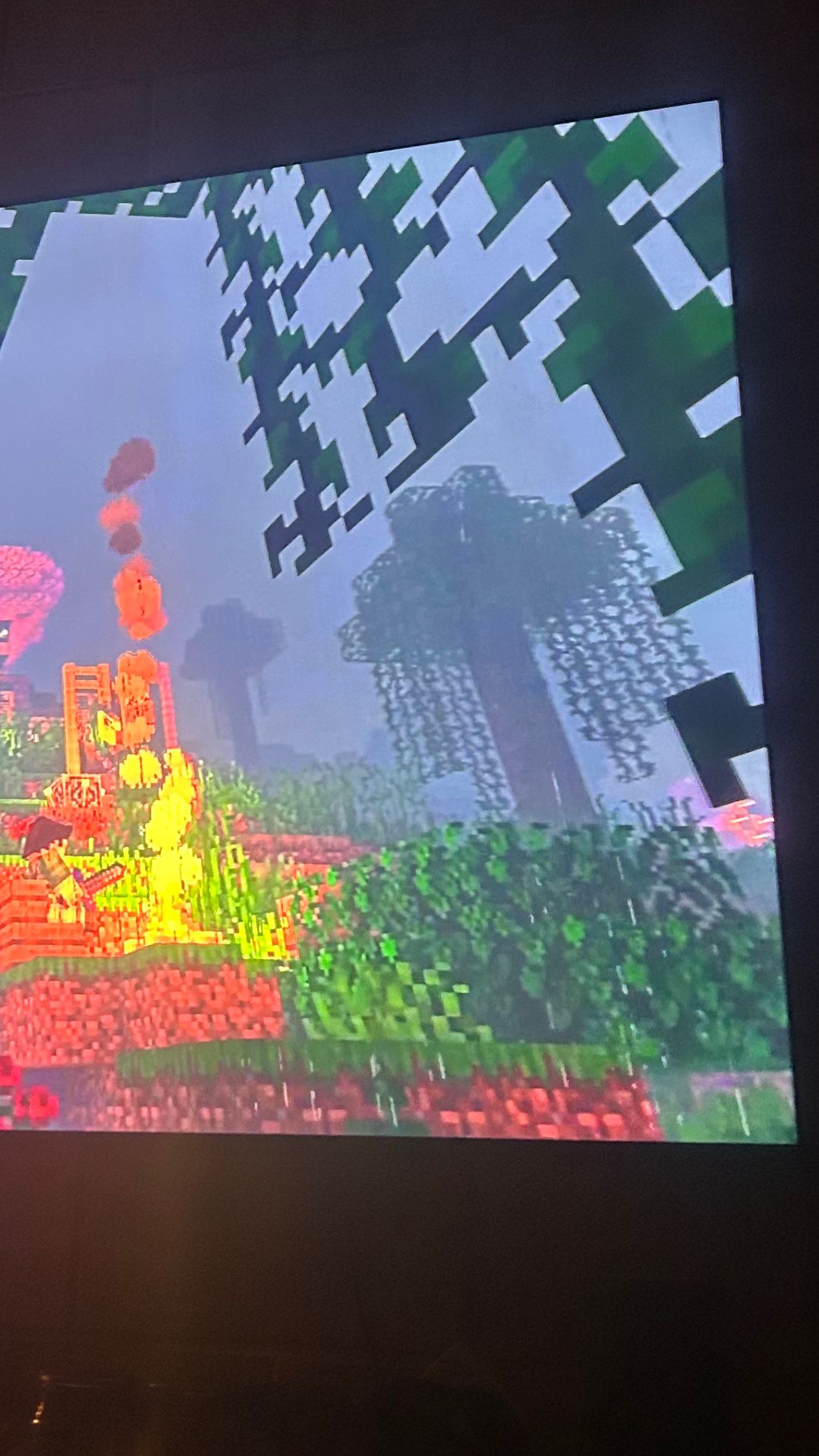 zommmbri instagram image archive image