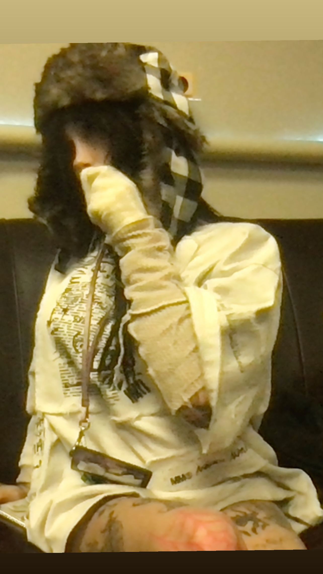 zommmbri instagram image archive image