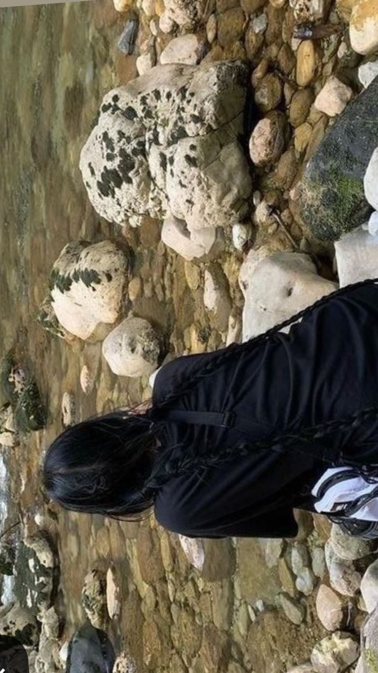 zommmbri instagram image archive image